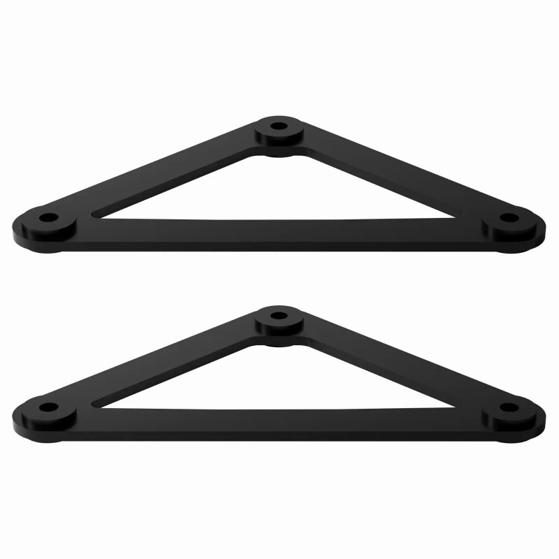 RCF AZM-BR 2x Rama do kontroli klastra w poziomie